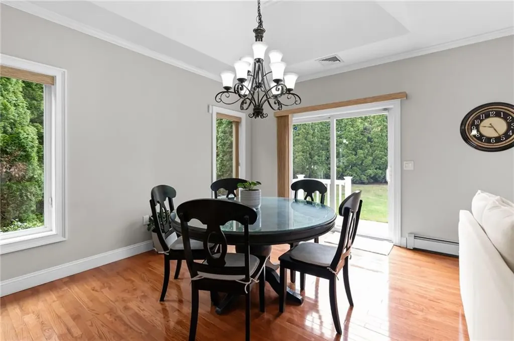 2 Adelaide Avenue North Providence RI 02911