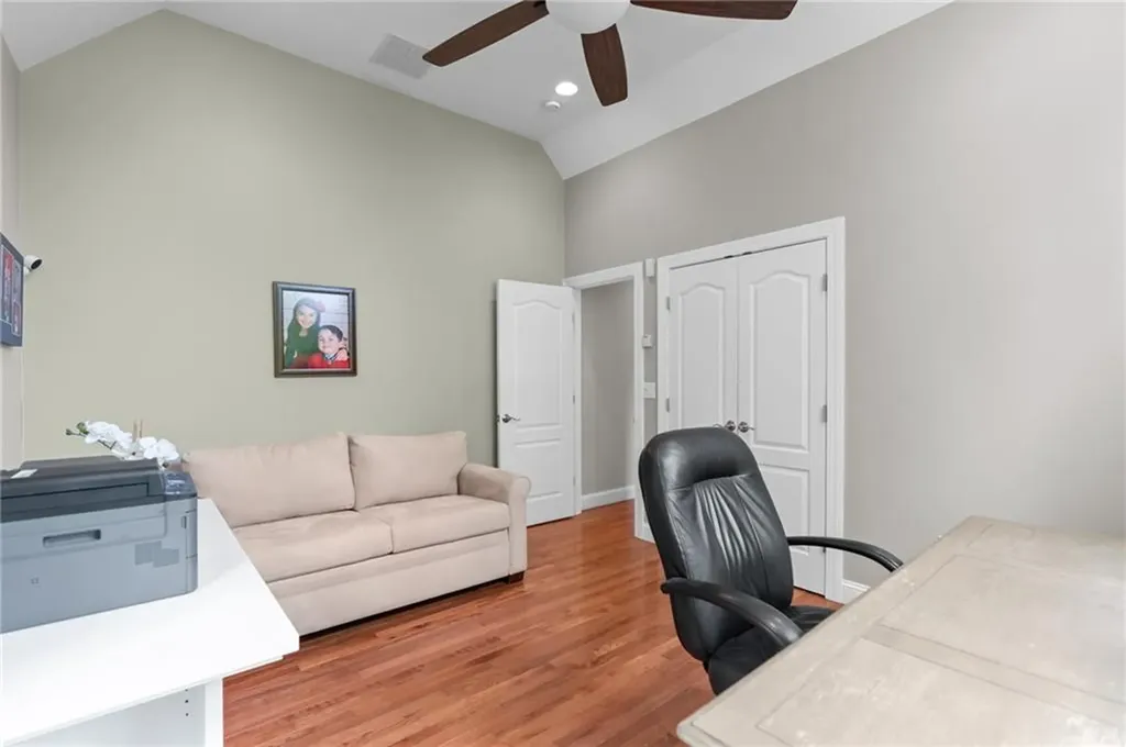 2 Adelaide Avenue North Providence RI 02911