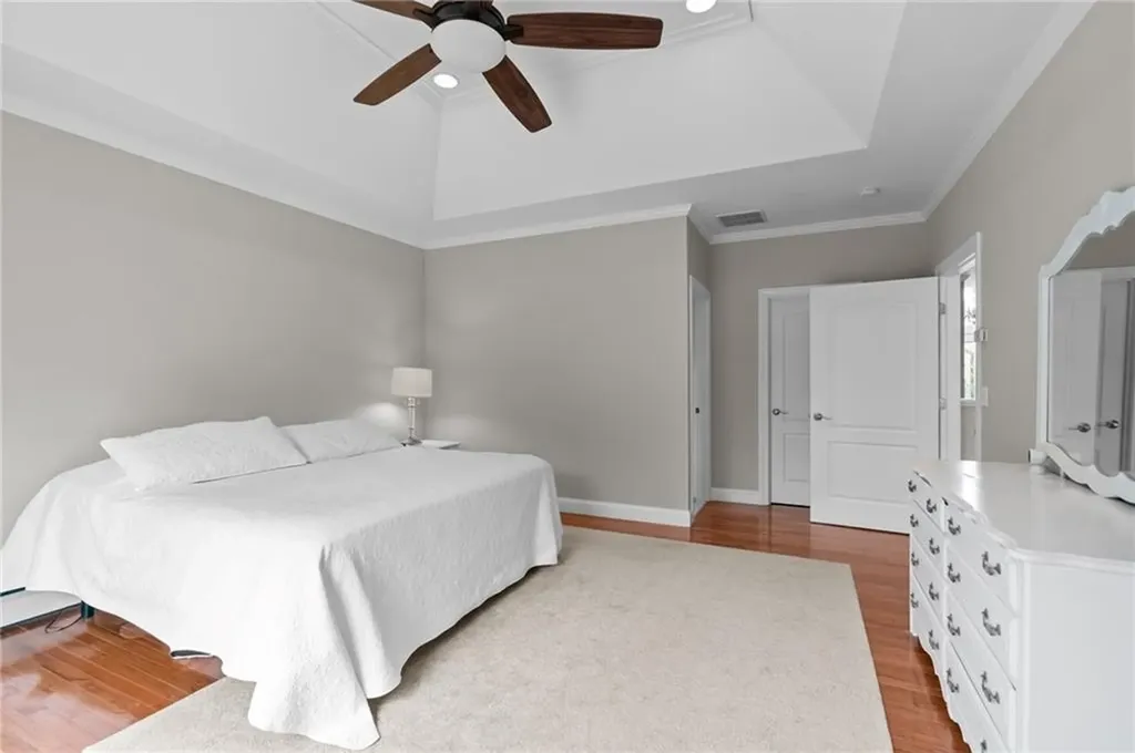 2 Adelaide Avenue North Providence RI 02911