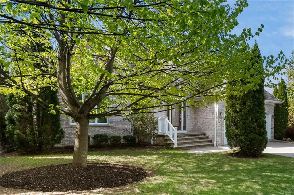 2 Adelaide Avenue North Providence RI 02911