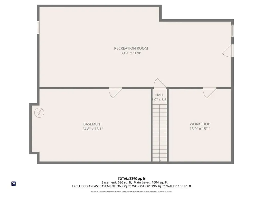 2 Adelaide Avenue North Providence RI 02911