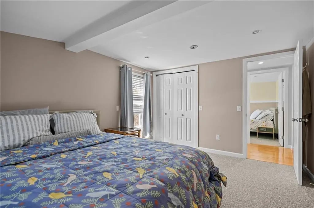 1024 Anthony Road Portsmouth RI 02871