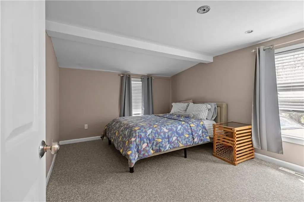 1024 Anthony Road Portsmouth RI 02871