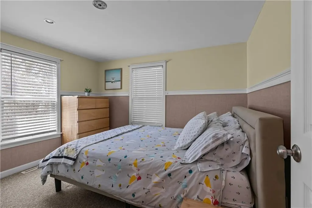 1024 Anthony Road Portsmouth RI 02871