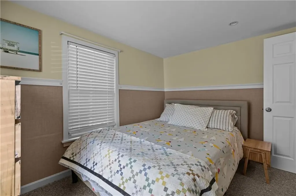 1024 Anthony Road Portsmouth RI 02871