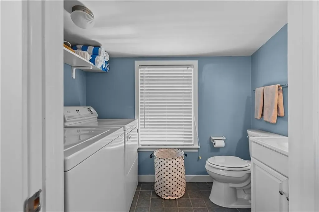 1024 Anthony Road Portsmouth RI 02871