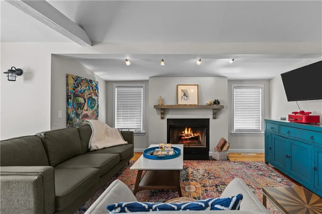 1024 Anthony Road Portsmouth RI 02871