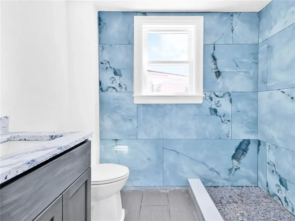 6 Shafter Street Providence RI 02909