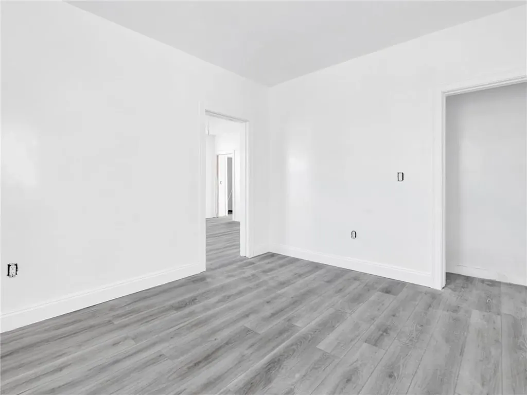 6 Shafter Street Providence RI 02909