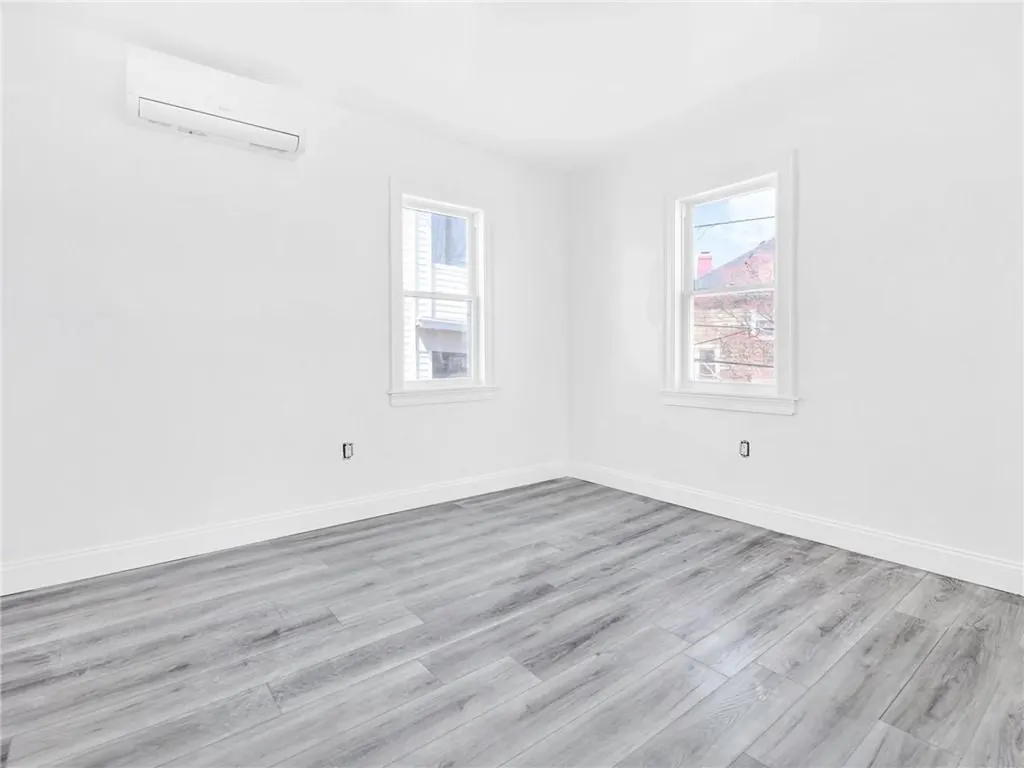 6 Shafter Street Providence RI 02909