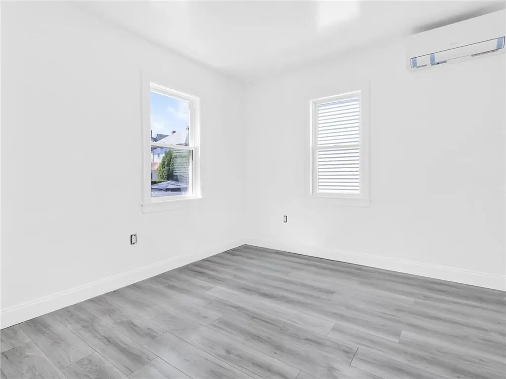 6 Shafter Street Providence RI 02909