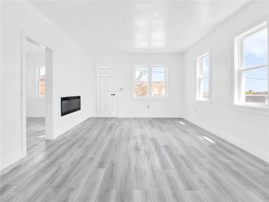 6 Shafter Street Providence RI 02909