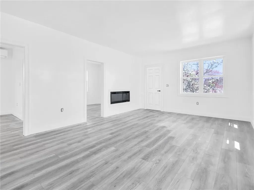 6 Shafter Street Providence RI 02909
