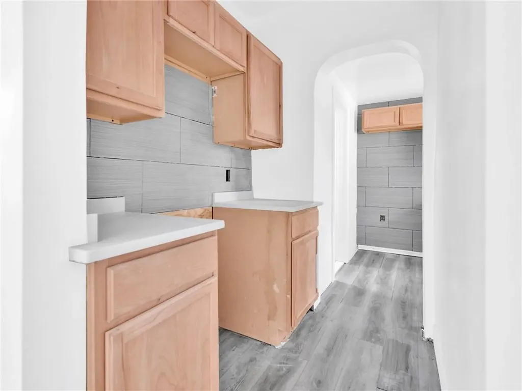 6 Shafter Street Providence RI 02909