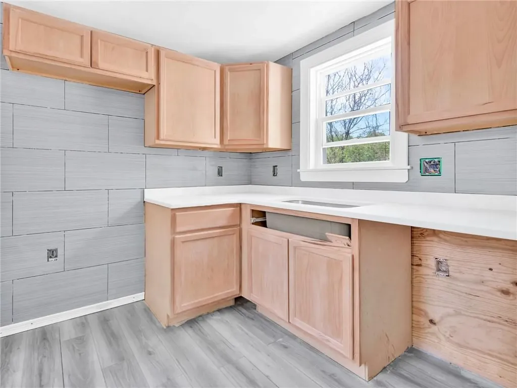 6 Shafter Street Providence RI 02909