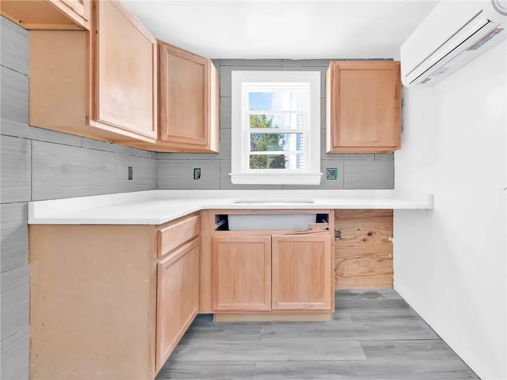 6 Shafter Street Providence RI 02909
