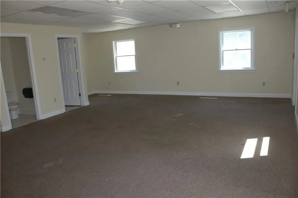 64 Bay Spring Avenue Barrington RI 02806