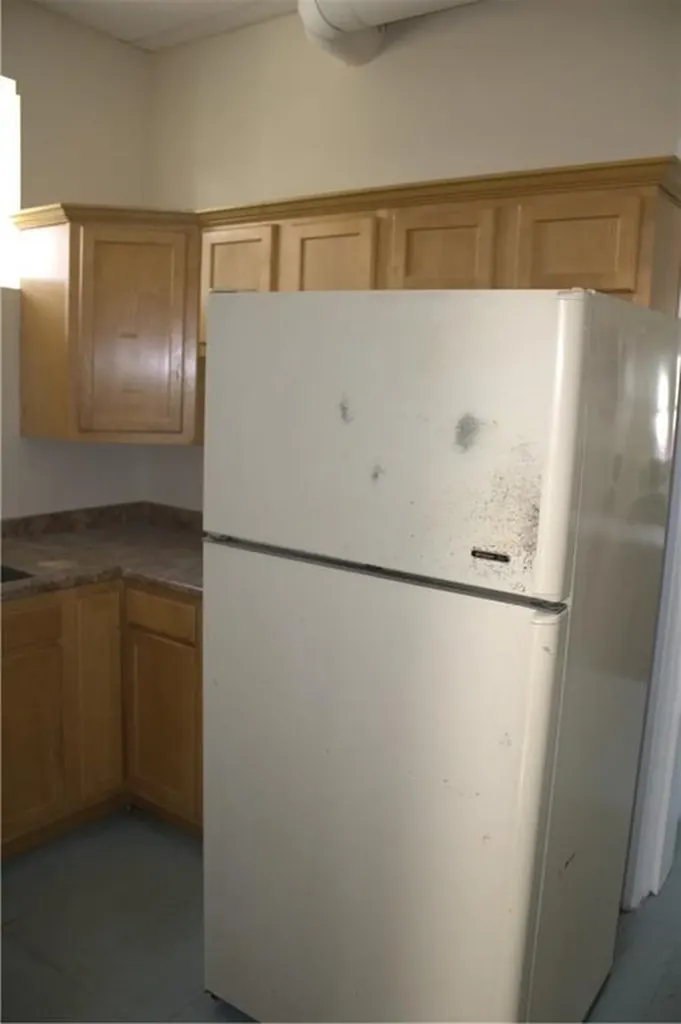 64 Bay Spring Avenue Barrington RI 02806