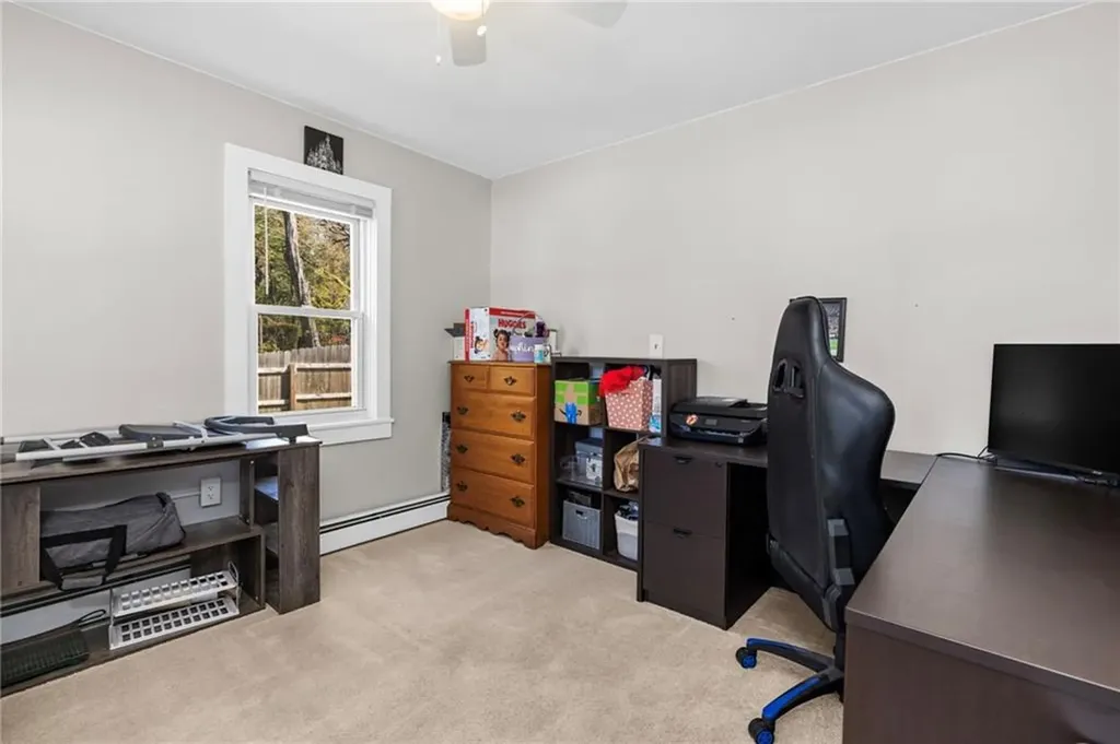 117 Station Street Coventry RI 02816