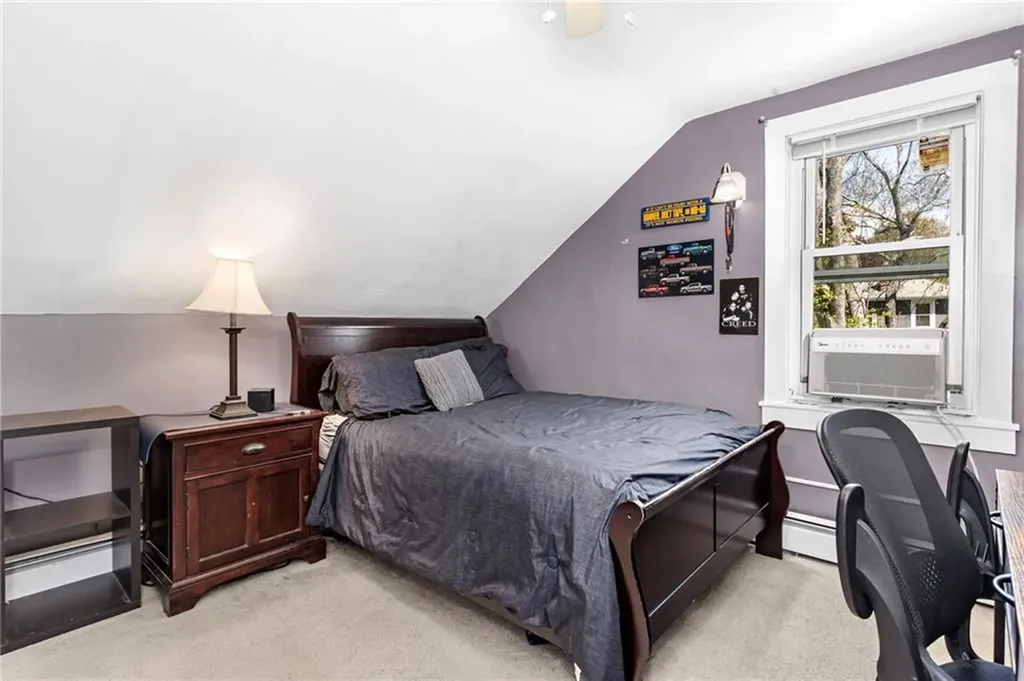 117 Station Street Coventry RI 02816