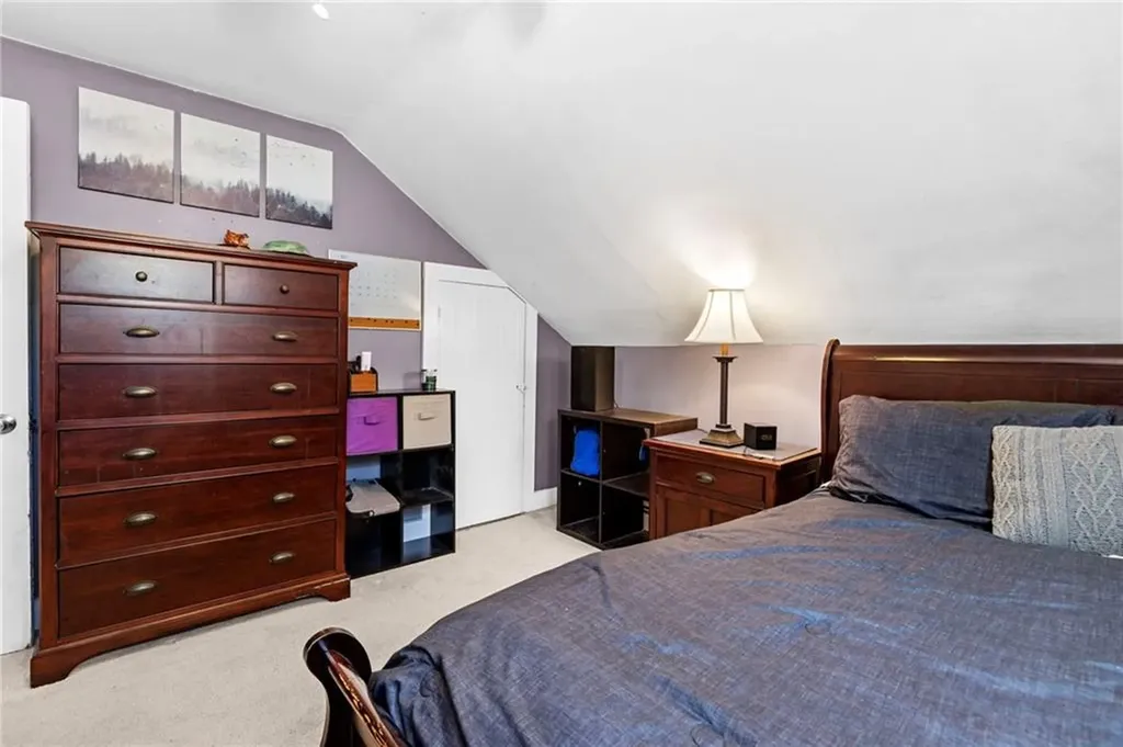 117 Station Street Coventry RI 02816
