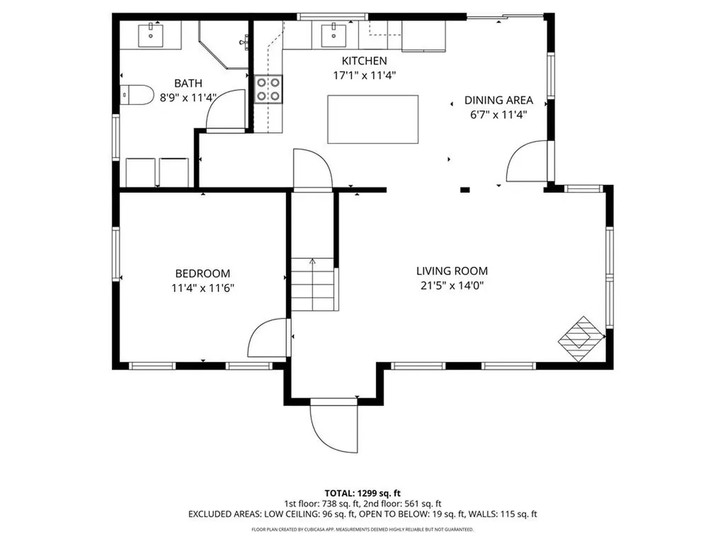 117 Station Street Coventry RI 02816