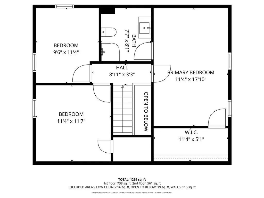 117 Station Street Coventry RI 02816