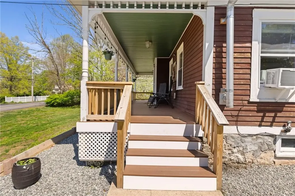 117 Station Street Coventry RI 02816