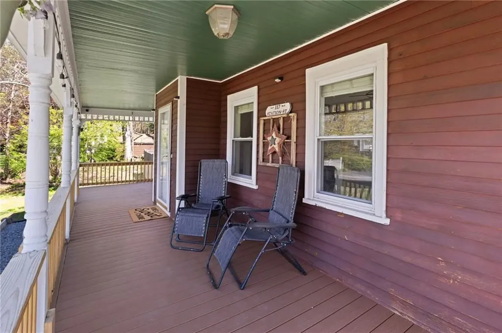 117 Station Street Coventry RI 02816