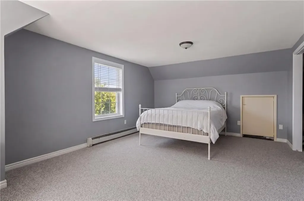 4 Sandy Bottom Shores Drive South Kingstown RI 02879
