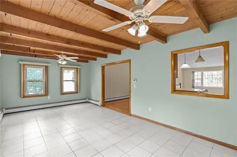 8 Joyce Drive North Providence RI 02911