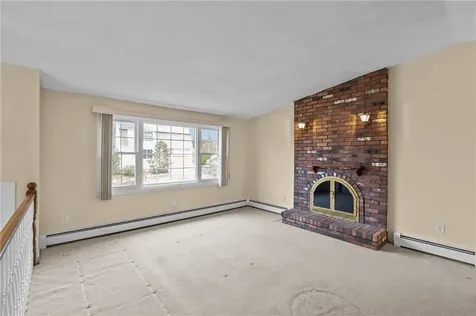 8 Joyce Drive North Providence RI 02911