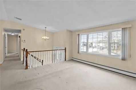 8 Joyce Drive North Providence RI 02911