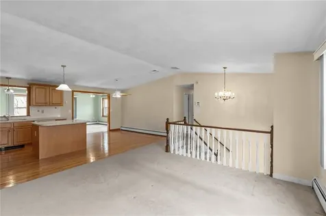 8 Joyce Drive North Providence RI 02911
