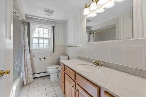 8 Joyce Drive North Providence RI 02911