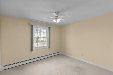 8 Joyce Drive North Providence RI 02911