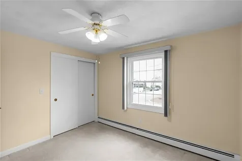 8 Joyce Drive North Providence RI 02911