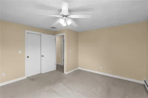 8 Joyce Drive North Providence RI 02911