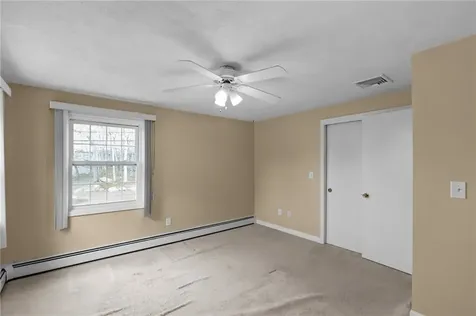 8 Joyce Drive North Providence RI 02911