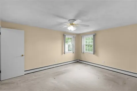 8 Joyce Drive North Providence RI 02911