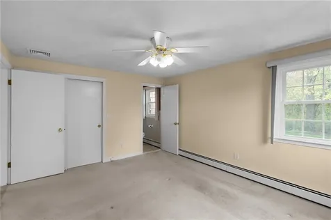 8 Joyce Drive North Providence RI 02911