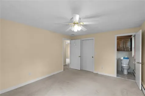 8 Joyce Drive North Providence RI 02911
