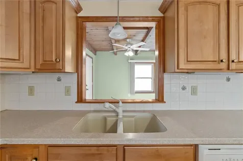 8 Joyce Drive North Providence RI 02911