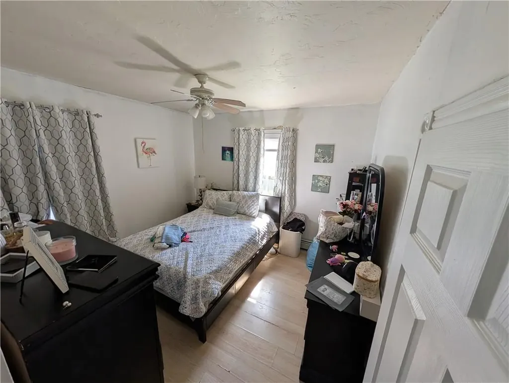 420 Orms Street Providence RI 02908