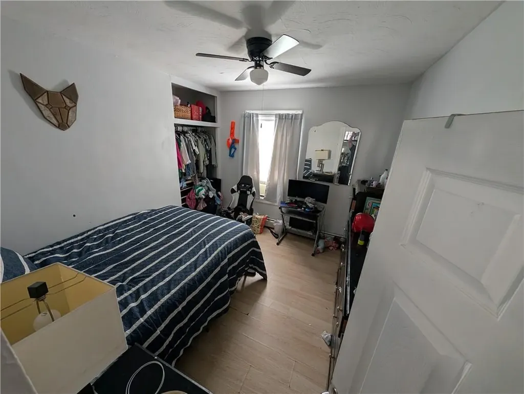 420 Orms Street Providence RI 02908