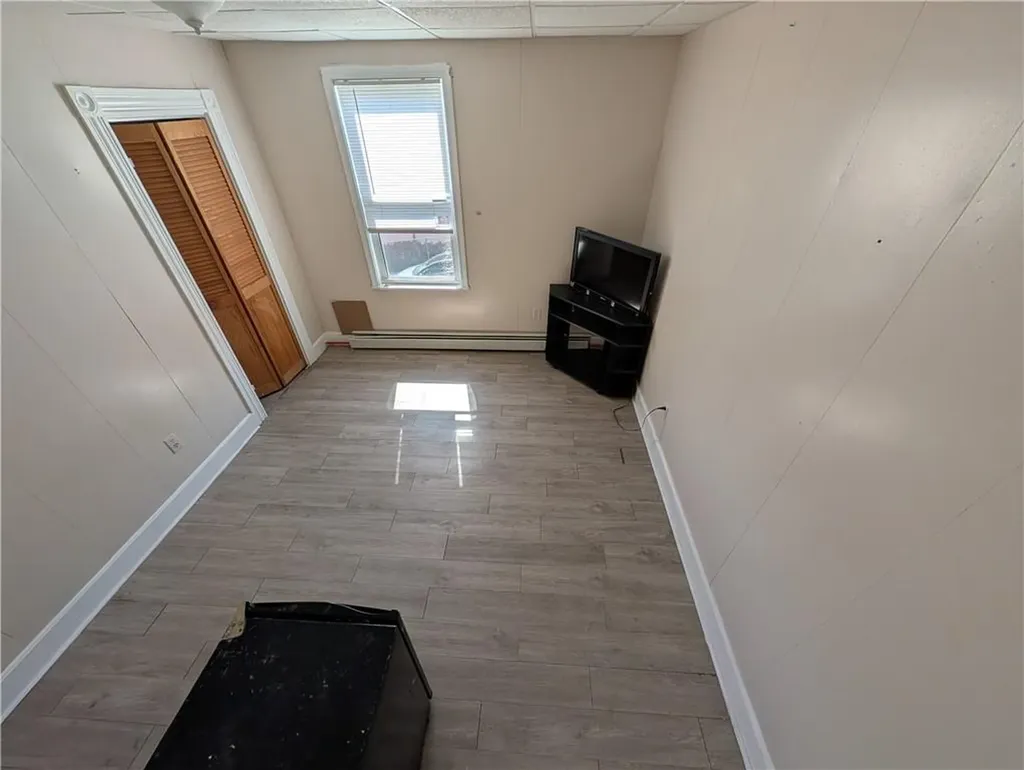 420 Orms Street Providence RI 02908