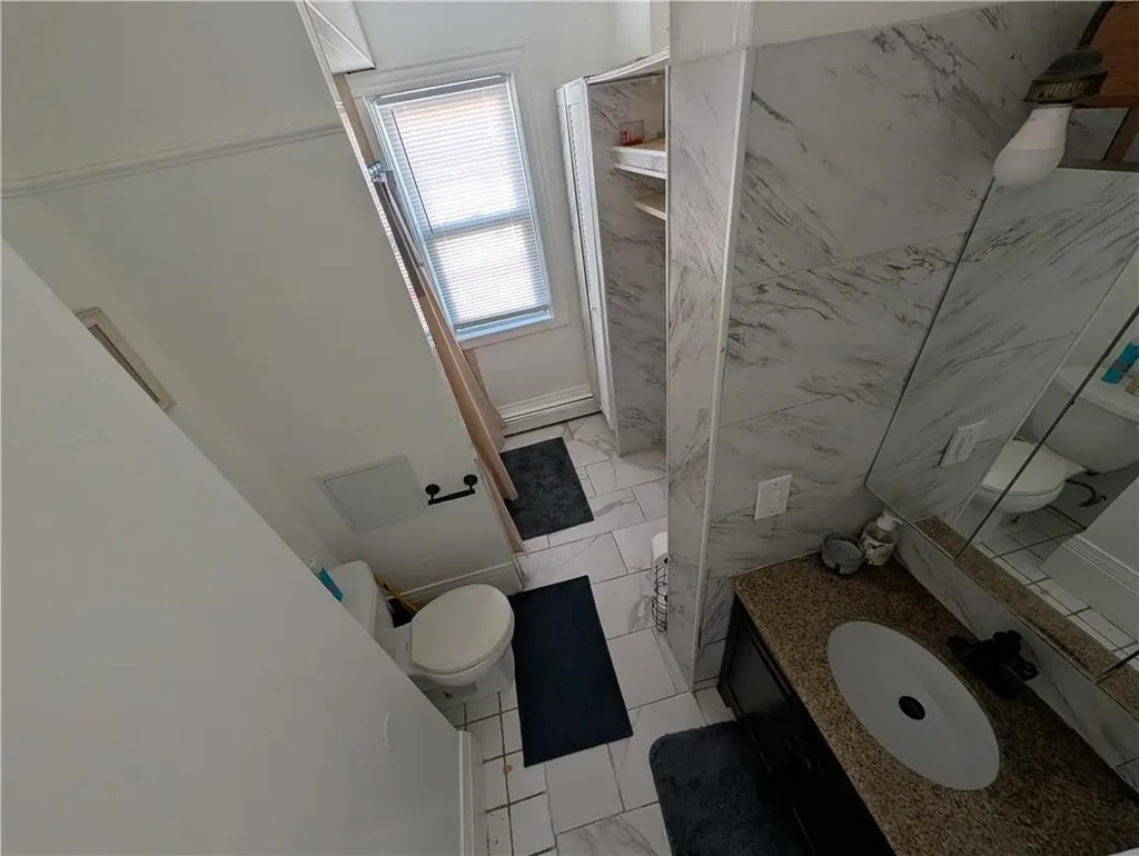 420 Orms Street Providence RI 02908