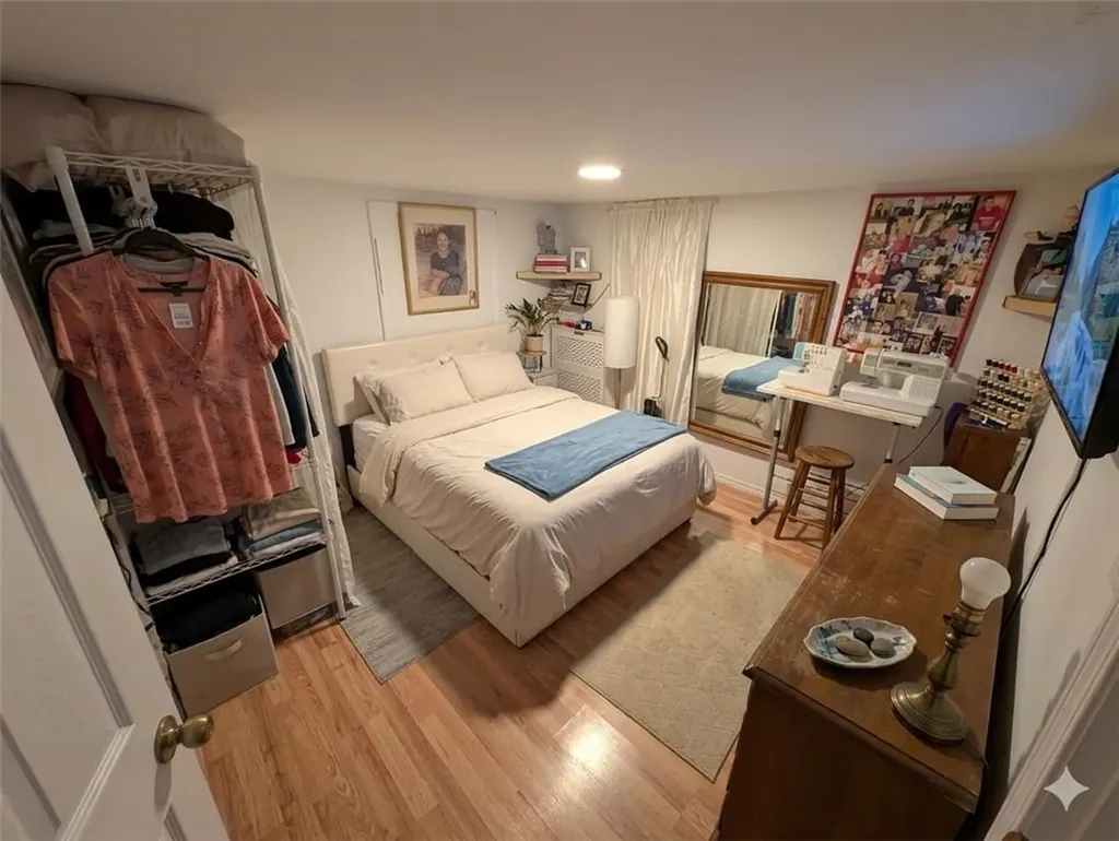 420 Orms Street Providence RI 02908