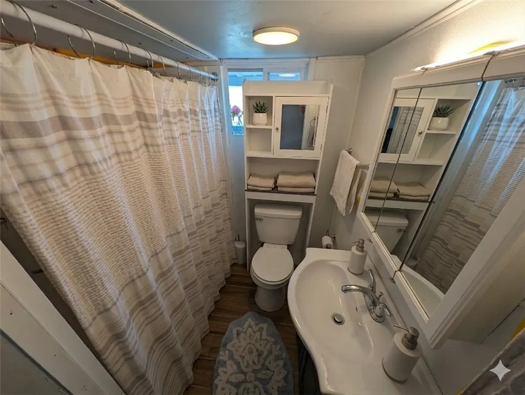 420 Orms Street Providence RI 02908