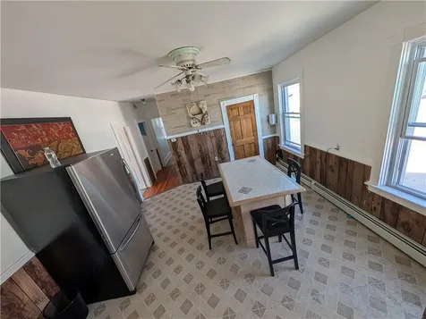 420 Orms Street Providence RI 02908